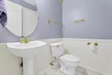 5785 Albany Green - Photo 18