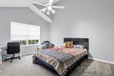 5785 Albany Green - Photo 19