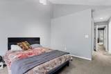 5785 Albany Green - Photo 20