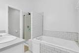 5785 Albany Green - Photo 21