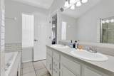 5785 Albany Green - Photo 22
