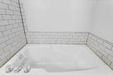 5785 Albany Green - Photo 23