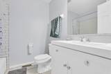 5785 Albany Green - Photo 26