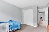 5785 Albany Green - Photo 27