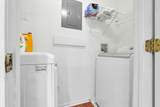 5785 Albany Green - Photo 28