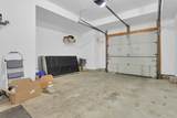 5785 Albany Green - Photo 29