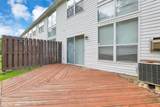 5785 Albany Green - Photo 31
