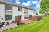 5785 Albany Green - Photo 32
