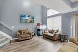 5785 Albany Green - Photo 4