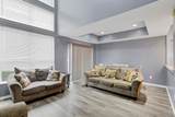 5785 Albany Green - Photo 5