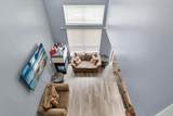 5785 Albany Green - Photo 9