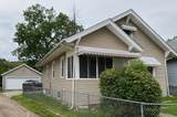 218 Belvidere Avenue - Photo 1