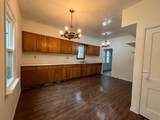 218 Belvidere Avenue - Photo 10