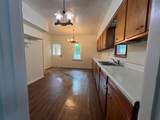 218 Belvidere Avenue - Photo 11