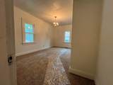 218 Belvidere Avenue - Photo 12