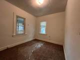 218 Belvidere Avenue - Photo 13