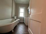218 Belvidere Avenue - Photo 15