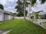 218 Belvidere Avenue - Photo 16