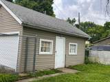 218 Belvidere Avenue - Photo 17