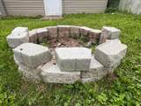 218 Belvidere Avenue - Photo 18