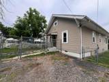 218 Belvidere Avenue - Photo 19
