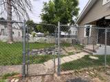 218 Belvidere Avenue - Photo 20