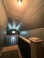 218 Belvidere Avenue - Photo 21
