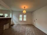 218 Belvidere Avenue - Photo 4