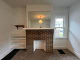 218 Belvidere Avenue - Photo 5