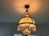 218 Belvidere Avenue - Photo 6