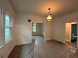 218 Belvidere Avenue - Photo 7