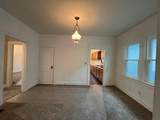 218 Belvidere Avenue - Photo 8