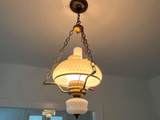 218 Belvidere Avenue - Photo 9