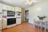 945 Matterhorn Drive - Photo 10