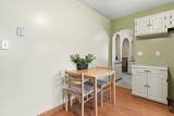 945 Matterhorn Drive - Photo 11