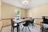 945 Matterhorn Drive - Photo 12