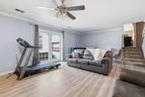 945 Matterhorn Drive - Photo 13