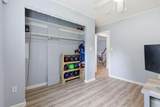 945 Matterhorn Drive - Photo 15