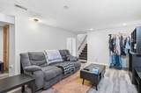 945 Matterhorn Drive - Photo 16