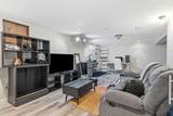 945 Matterhorn Drive - Photo 17
