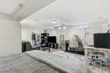 945 Matterhorn Drive - Photo 18
