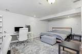 945 Matterhorn Drive - Photo 19