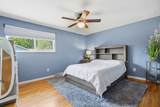 945 Matterhorn Drive - Photo 20