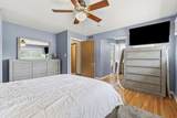 945 Matterhorn Drive - Photo 21