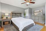 945 Matterhorn Drive - Photo 22