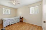 945 Matterhorn Drive - Photo 23