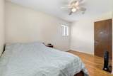945 Matterhorn Drive - Photo 24