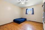 945 Matterhorn Drive - Photo 25