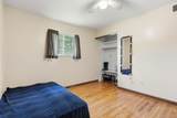 945 Matterhorn Drive - Photo 26