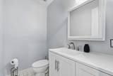 945 Matterhorn Drive - Photo 27